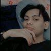 sefi.vermansyah