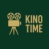 kinotime.kaz
