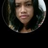 mutiara.dewi139