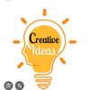 Ideas Good