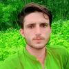 thfailkhan8878