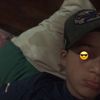 josue.rodrguez176