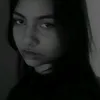 belle.gmnz21