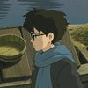 usersuhlaing14