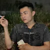 tran..ngoc..quy