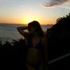 livvy.zz