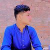 junaid.khan22082