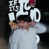 taimoor.faraz5