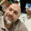 ryandennis51