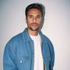 habtamu.dilnaod
