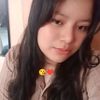 angela21.2e