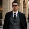 ayoub.zeggai6