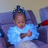 mariam.diallo377