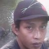 muhammadduhri728