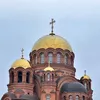 erik309556