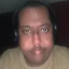 mohamed.aden145