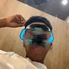 mohammed._.boii