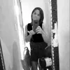 cassia.soares778