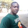 gambyy266