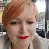 liusia882