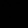 charbelbeyo123