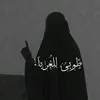 user7211349160268