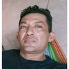 user50381771278033