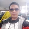 goenaone87