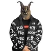 the.true.floppa.cat