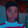 sherina652shashashina