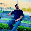 asmatullah.armane2