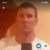 user40226081955012