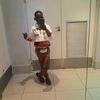 user25432406115677