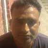 salman14642