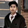 numanrasheed5861