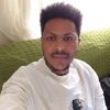 daa.asefa