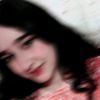 setaiesh837