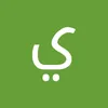 user7303908040625