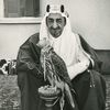 amutd_9
