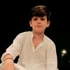 malik112484