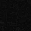mvuzi98