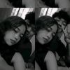 hanhan_aull11
