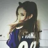 user053114125