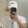 nolove808909