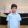 abutahla03