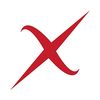 mr.x_the_great