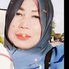 nurmaningsih160