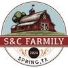 scfarmily