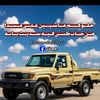 user1501415154705