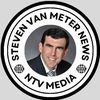 Steven van Metre